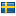 arjohuntleigh.net server is located in Sweden